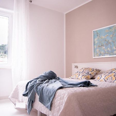 Appartamento Iris Garda (Verona) Exterior foto