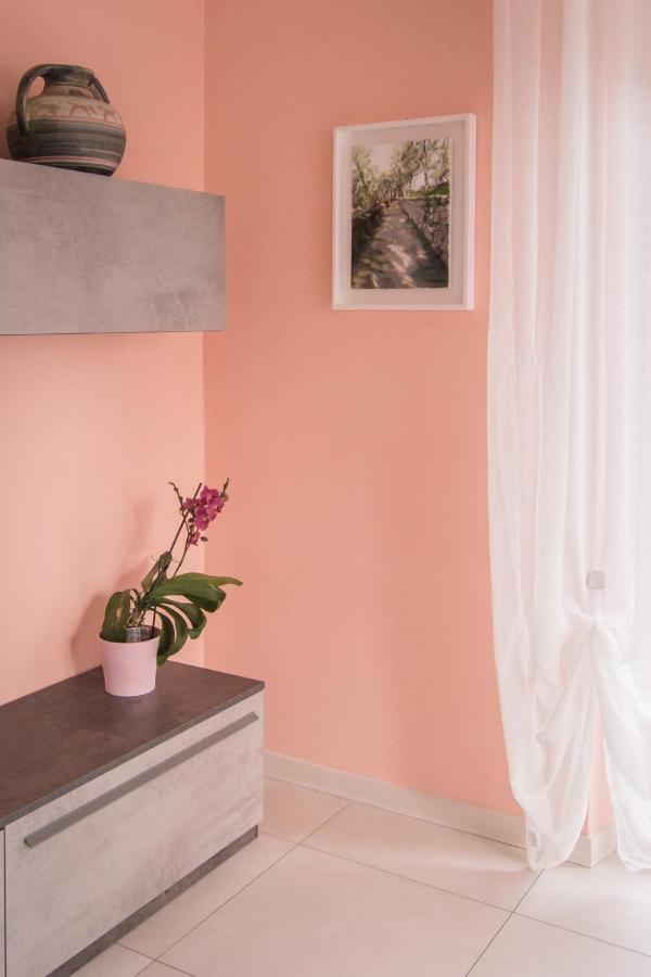 Appartamento Iris Garda (Verona) Exterior foto